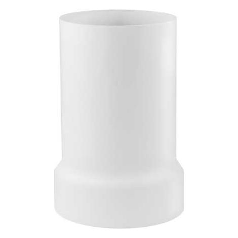 Adaptateur - 125 - 128 - 4 x 200 mm, DISMOL (1/2)