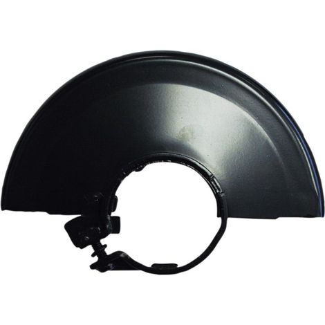 PROTECTOR DISCO MT900