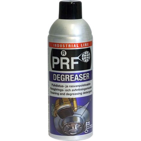 Desengrasante Universal 520 ml