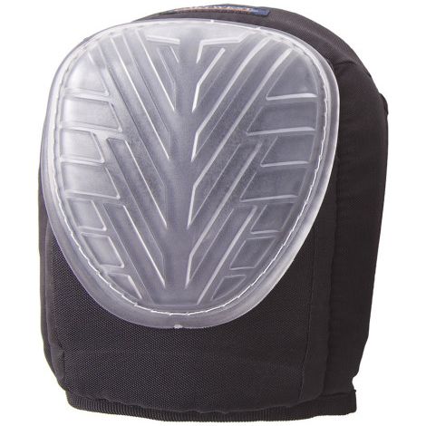 Rodillera de protección Super Gel KP30