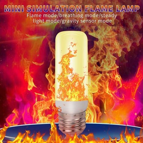 Câble solaire 4 mm² – Longueur 2 m (1 m noir + 1 m rouge) – Connecteurs M-C-4 inclus – Tension 1000V CC, courant 30A (1/4)