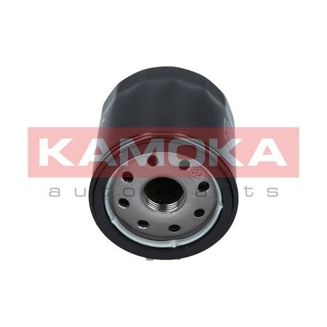Ölfilter F104001 Kamoka (1/4)
