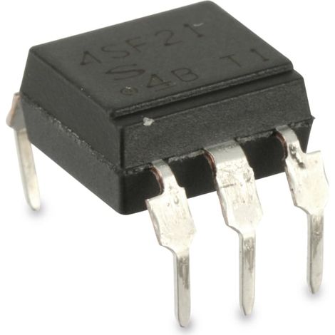Optocoupleur SHARP PC4SF21YVZB