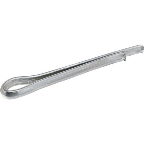 Pasador KONGSKILDE 130007
