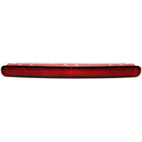 Troisième feu stop arrière surélevé 5LD945097 pour Skoda Yeti - Accessoires (1/5)