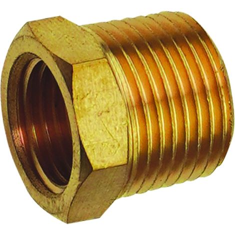 Raccordo dedra a535335 facile installazione resistente corrosione