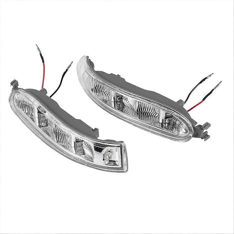 Ventilateur de refroidissement pour pare-brise avant et arrière de voiture, système de refroidissement du radiateur, système de refroidissement du radiateur (1/5)