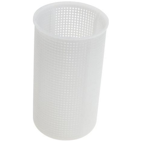 Panier Filtre de Pompe SPS – Compatible SPS100, SPS75, SPS50, SPS25 (1/4)