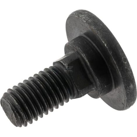 Boulon de lame KONGSKILDE 8112190809