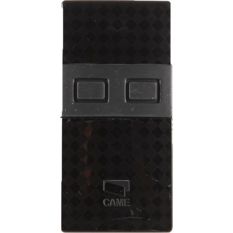 CAME TWIN2 Gate Remote