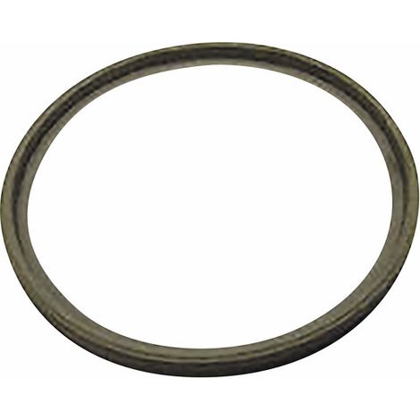 Remeha Joint gaz brûlés, 300003728