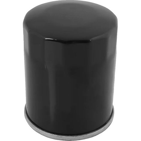 Les filtres à huile 2540006, 2540086 et 2540122 sont disponibles pour les véhicules tout-terrain Polaris. (1/4)