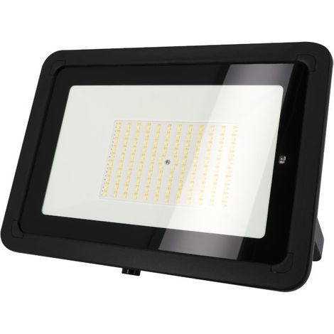 Projecteur led usage intensif cct 50w - girard sudron - ceylan