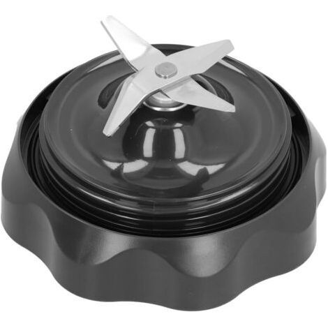 Spare parts for small household appliances, Replacement blade base for blender (1/4)