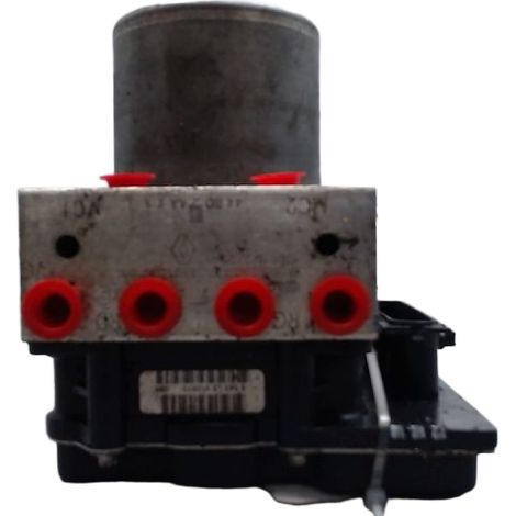 [PRODUIT D'OCCASION] Unite Hydraulique Abs RENAULT Wind ♻️ Ref Oe. 8201128679 - Garantie à vie (1/3)