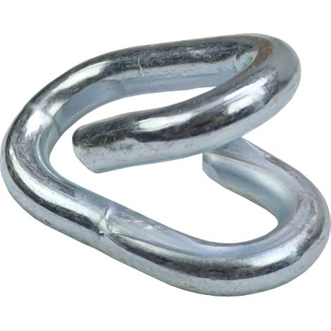 Grillage de pâturage d'urgence pour crampons 8 mm A92 (1/3)