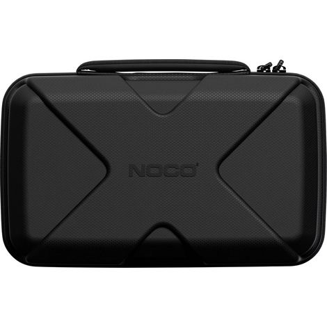 NOCO GBC102 - Protection Case Kompatibel mit GBX55