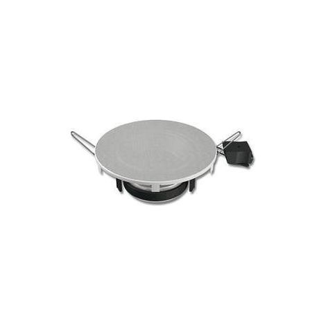Busch-Jaeger 8225 EB  Deckeneinbaulautsprecher 8 cm (3") (1/5)