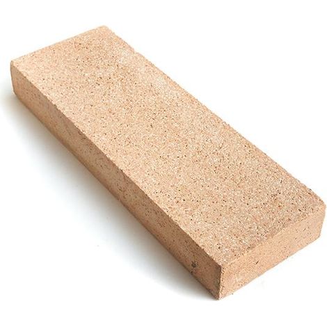 Pietra Artificiale decorativa per giardino, Blocchetto BB01 42x15x5,5 cm (125 pezzi)