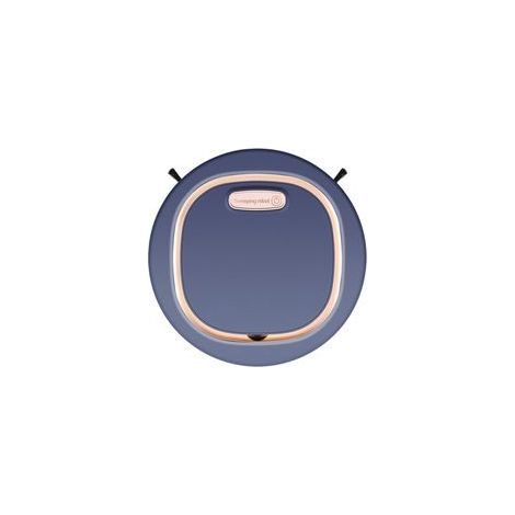 Chargeur de piles universel rapide 6802 pour Ni-MH AA/AAA/9V Indicateur LED Protection surchauffe Tension 100-240V (1/5)
