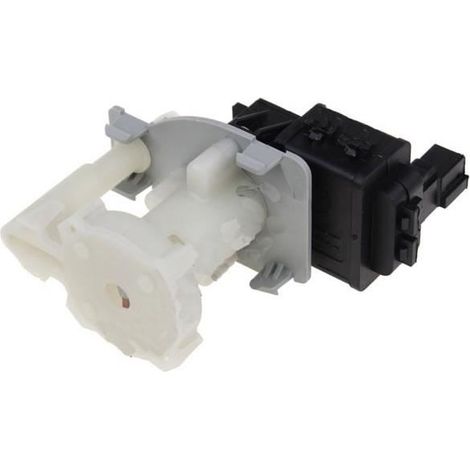 GDE - Pumpe für Trockner C00306876