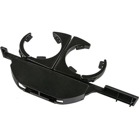 1 pair of 51168190205 51168184520 fits BMW E39 525i left-hand drive (model number 96-03). (1/5)