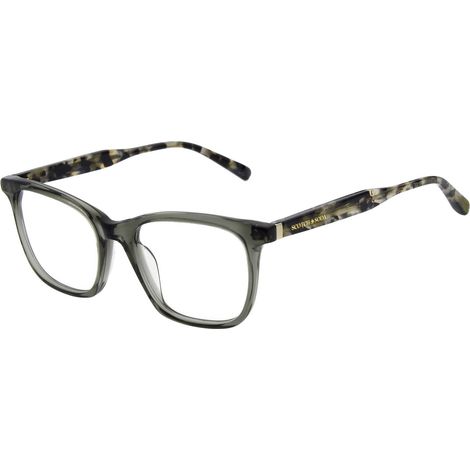 SCOTCH & SODA MOD. SS3024 51901