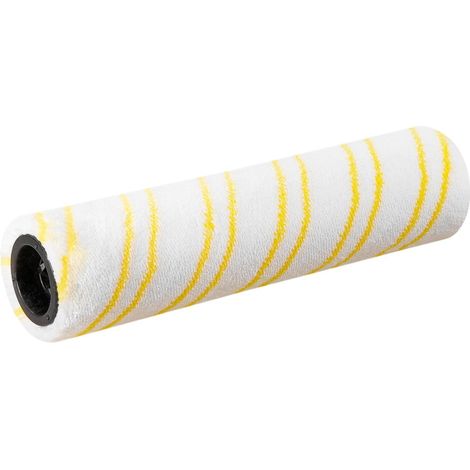 ROULEAU MULTI SUFACES POUR PETIT ELECTROMENAGER KARCHER - 2.863-385.0