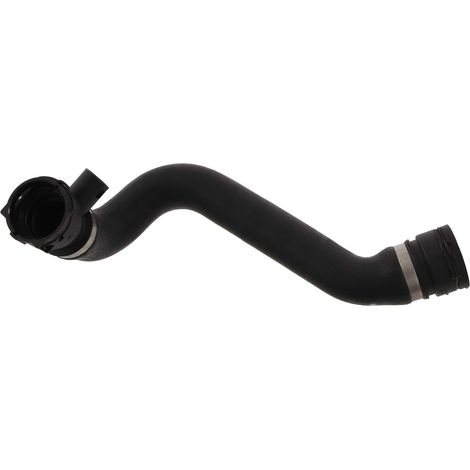 Febi-Bilstein 28521 - Flessibile Radiatore