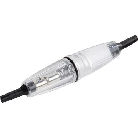 Bulgin FX0385 FX0385 Porte-fusible Adapté pour (fusibles) fusible 5 x 20 mm 10 A 50 V/AC 1 pc(s) (1/5)