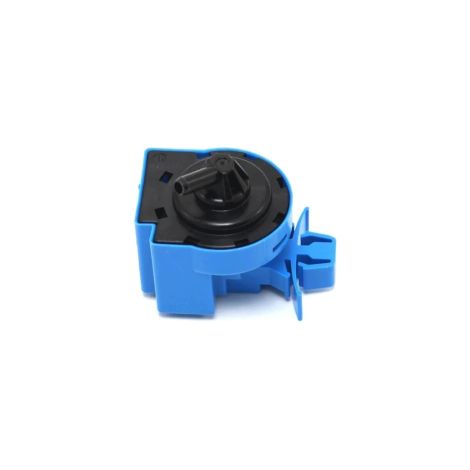 SOS Accessoire Pressostat pour Lave-linge - DC96-01703G, DC96-01703G SAMSUNG