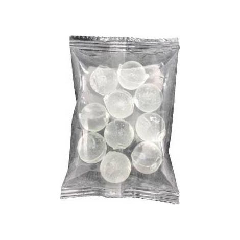 SFERE DI POLIFOSFATO FOOD GRADE PER DOSATORI Misura: 100g