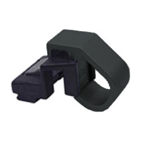 Loqueteau fapim 321737 aluminium 16x95 mm