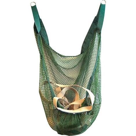 Filet de protection des pis taille XL KERBL 1579060418 (1/2)
