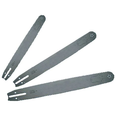 BARRE CATENE MOTOSEGHE CM30-123900362/0