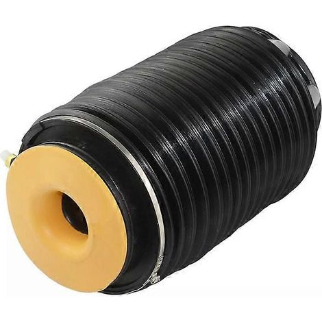 Muelle de suspensión neumática trasera para Hyundai Equus Centennial KIA QUORIS 2011-2016 Derecho 553603M501 (1/5)