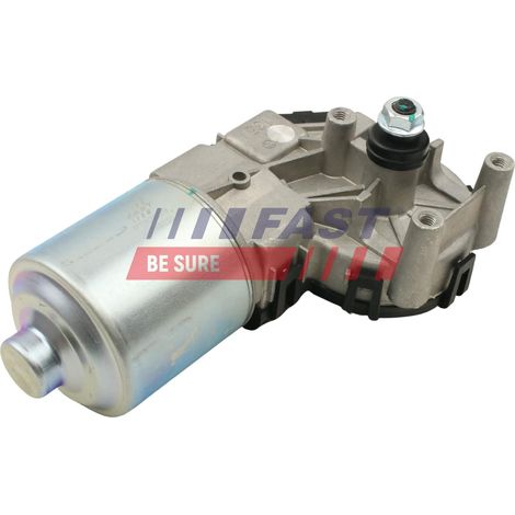 Motor de limpiaparabrisas delantero rápido FT82829 (1/5)