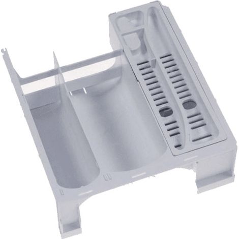 GRILLE BAC POUR LAVE LINGE CANDY - 92149368