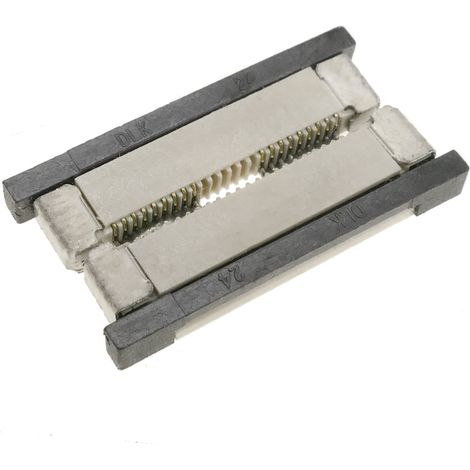 BeMatik - Splice compact RGB LED bande de 12 mm (1/3)