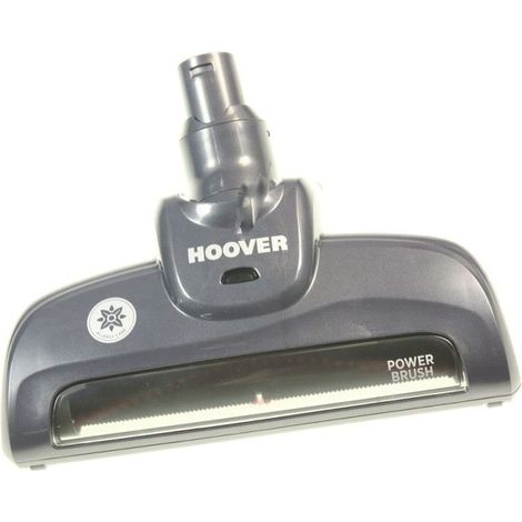 Brosse parquet (48021901) Aspirateur HOOVER