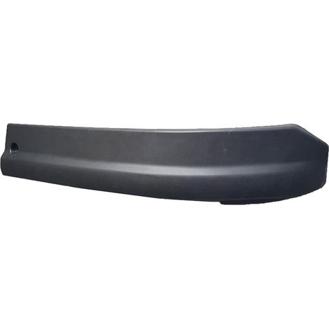SPOILER SINISTRO - VOLVO - FE - 5010578354 - 25369342 (1/5)