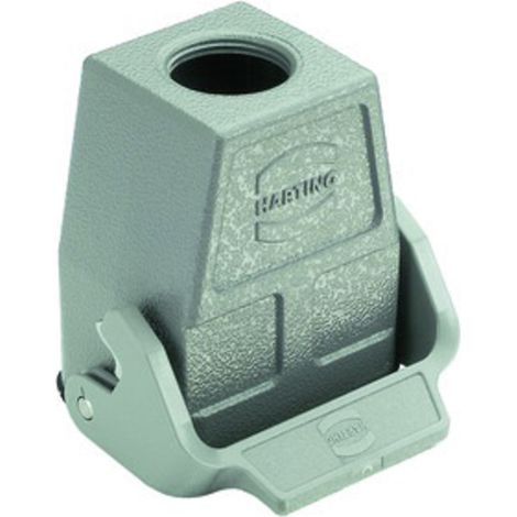 Kupplungsgehäuse 19300060756 HARTING 1 St.