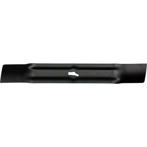 CUCHILLA PARA CORTADORA DE CÉSPED YATO 320MM YT-85160 (1/3)