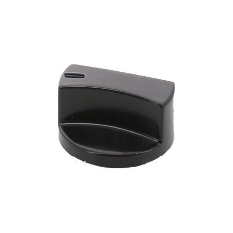 Manette gaz 413F28 pour Plaque de cuisson FAR
