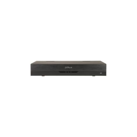 (DHI-NVR4432-EI) DAHUA GRABADOR IP NVR WIZSENSE  4HDD 32 CANALES EPOE CON INTELIGENCIA ARTIFICIAL