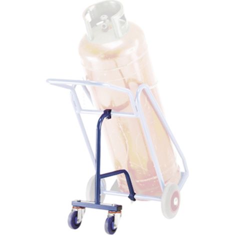 Chariot à cylindres RS PRO ( Prix pour 1 )