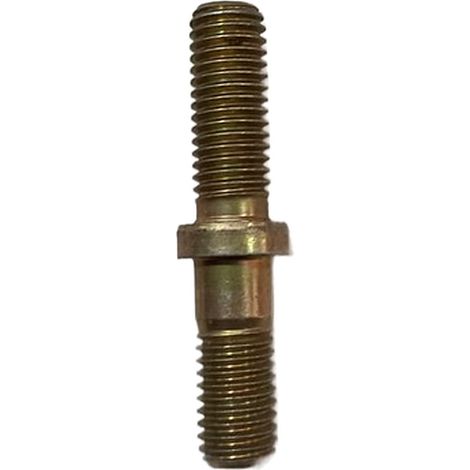 Esparrago compatible con 08, 051, 070  Ref 915753