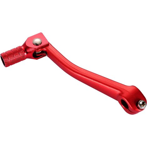 2'' Sélecteurs de Vitesse Remplacement pour CRF50 CRF70 CRF XR50 XR70 50cc 70cc 90cc 110cc Dirt Pit Bike Rouge (1/5)