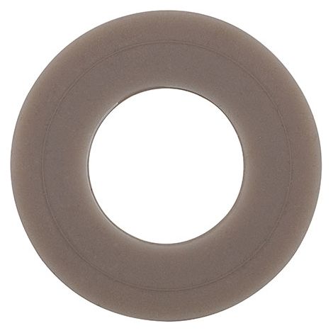 Joint pour mécanisme à étrier double-poussoir ONE (en sac) - Wirquin