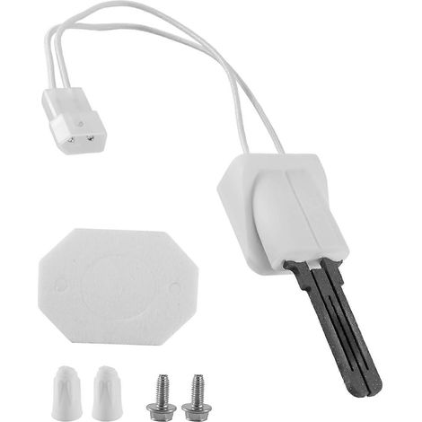 Pièce de rechange pour allumeur à surface chaude Trane AF3033 KIT3033 DS010KX (1/5)